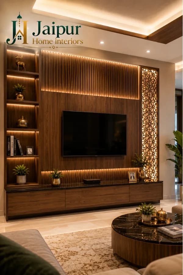 Kids Room Cost in Jaipur 2026 — Complete Price Breakdown by Theme & Furniture